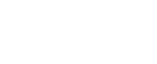 WooCommerce